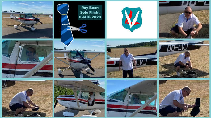 Boon Roy (06082020)